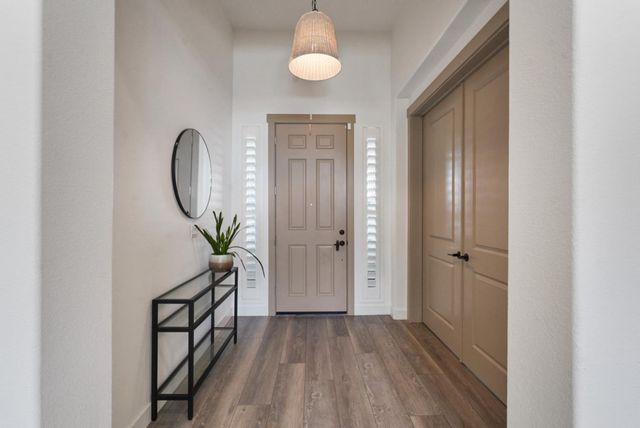 2513 Feathermint Ln, Turlock, CA 95382