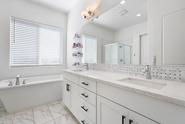 2513 Feathermint Ln, Turlock, CA 95382