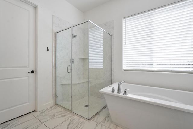 2513 Feathermint Ln, Turlock, CA 95382