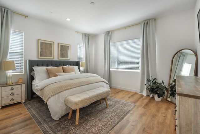 2513 Feathermint Ln, Turlock, CA 95382