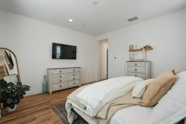 2513 Feathermint Ln, Turlock, CA 95382