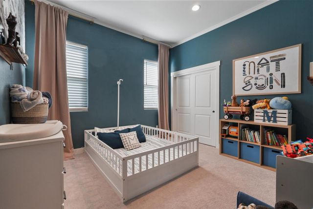 2513 Feathermint Ln, Turlock, CA 95382