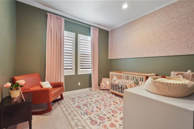 2513 Feathermint Ln, Turlock, CA 95382