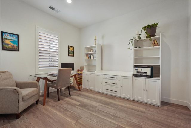 2513 Feathermint Ln, Turlock, CA 95382