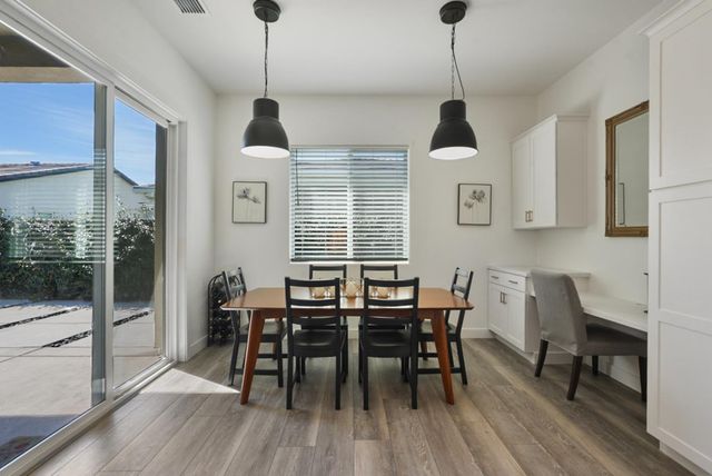 2513 Feathermint Ln, Turlock, CA 95382