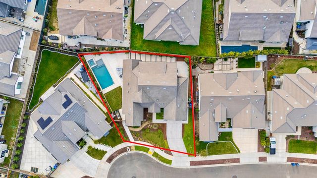 2513 Feathermint Ln, Turlock, CA 95382