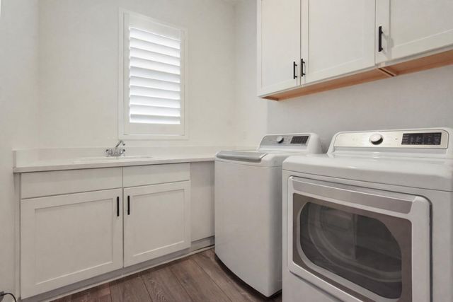 2513 Feathermint Ln, Turlock, CA 95382