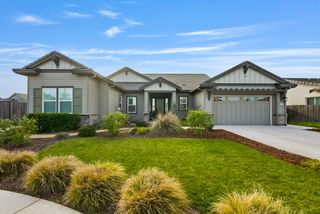 2513 Feathermint Ln, Turlock, CA 95382