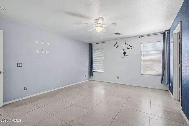 3222 W APOLLO Road, Phoenix, AZ 85041