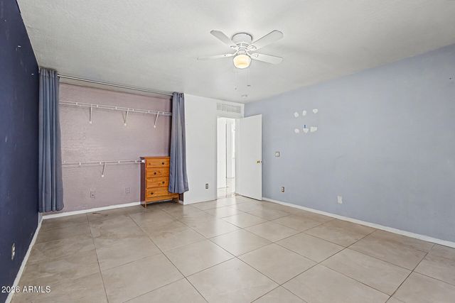 3222 W APOLLO Road, Phoenix, AZ 85041