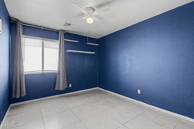 3222 W APOLLO Road, Phoenix, AZ 85041