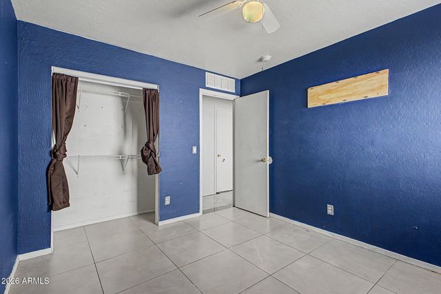 3222 W APOLLO Road, Phoenix, AZ 85041