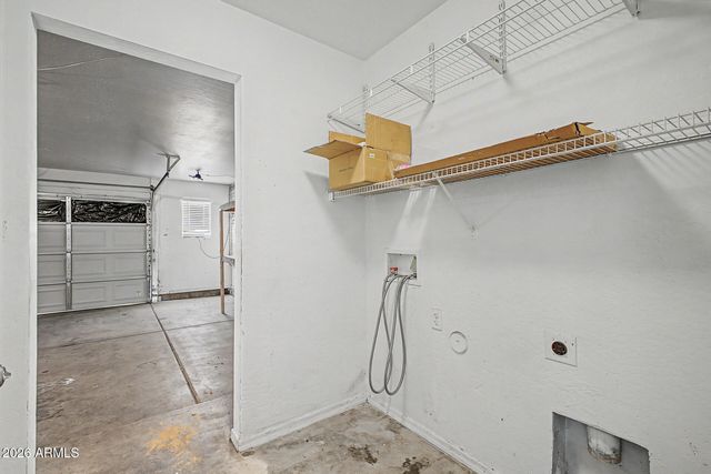 3222 W APOLLO Road, Phoenix, AZ 85041