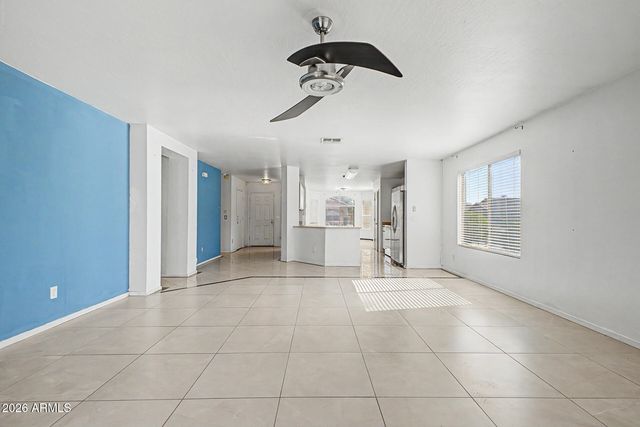 3222 W APOLLO Road, Phoenix, AZ 85041