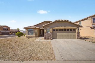 3222 W APOLLO Road, Phoenix, AZ 85041