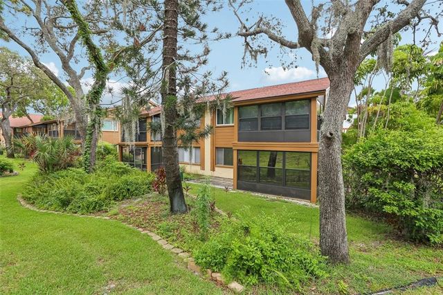 3926 LIGHTHOUSE WAY A, New Port Richey, FL 34652