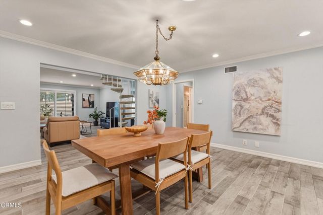 514 E Moorehaven Drive, Carson, CA 90746