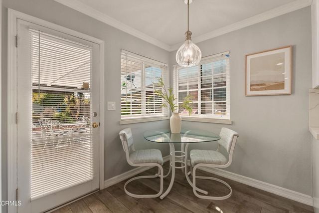 514 E Moorehaven Drive, Carson, CA 90746