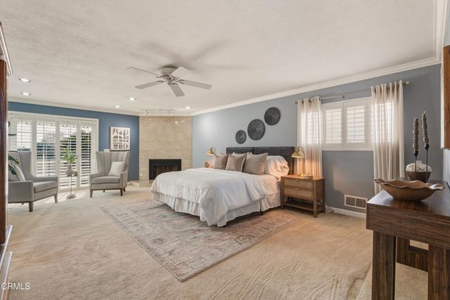 514 E Moorehaven Drive, Carson, CA 90746