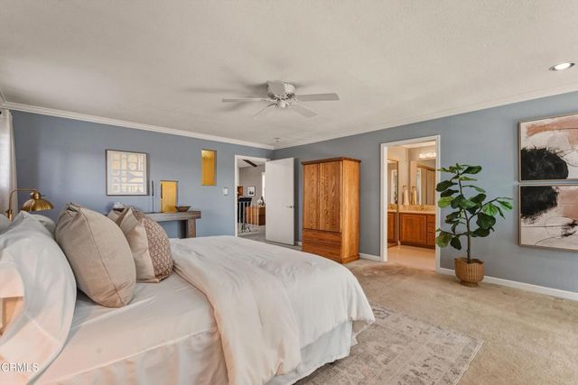 514 E Moorehaven Drive, Carson, CA 90746