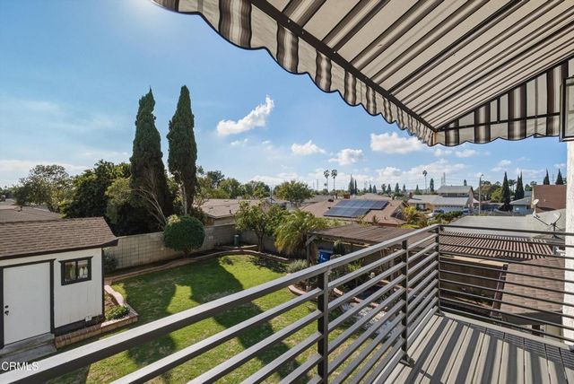 514 E Moorehaven Drive, Carson, CA 90746