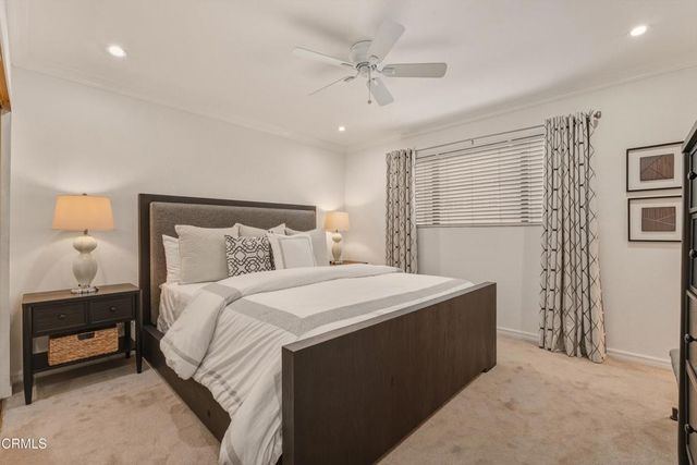 514 E Moorehaven Drive, Carson, CA 90746