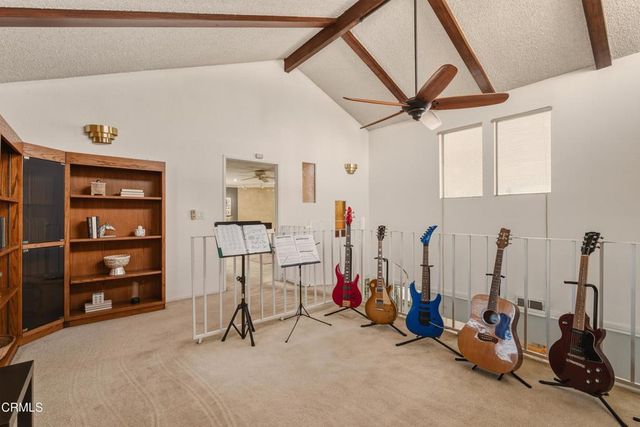 514 E Moorehaven Drive, Carson, CA 90746