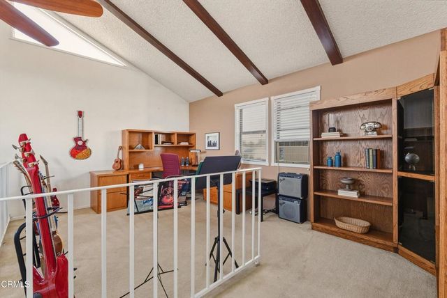 514 E Moorehaven Drive, Carson, CA 90746