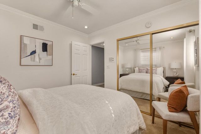 514 E Moorehaven Drive, Carson, CA 90746