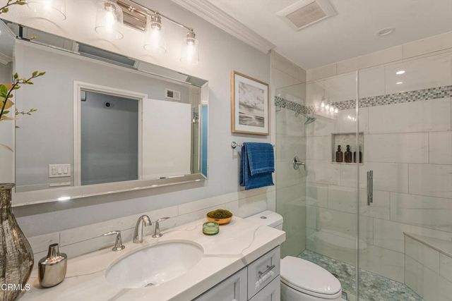 514 E Moorehaven Drive, Carson, CA 90746