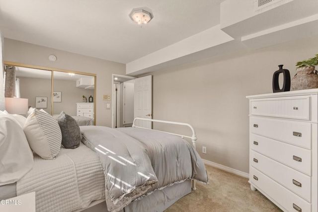 514 E Moorehaven Drive, Carson, CA 90746