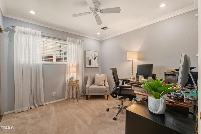 514 E Moorehaven Drive, Carson, CA 90746