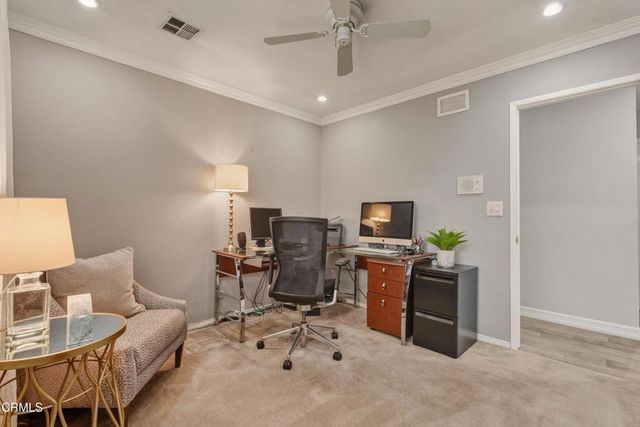 514 E Moorehaven Drive, Carson, CA 90746