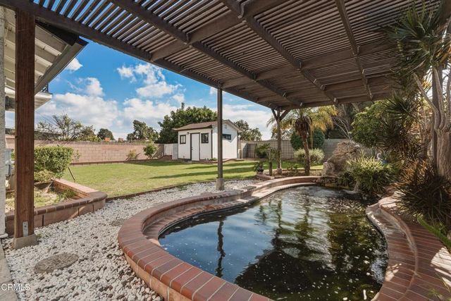 514 E Moorehaven Drive, Carson, CA 90746