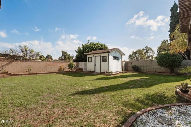 514 E Moorehaven Drive, Carson, CA 90746