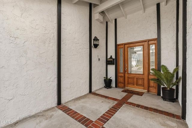 514 E Moorehaven Drive, Carson, CA 90746