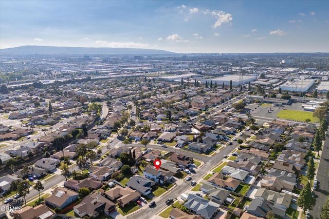 514 E Moorehaven Drive, Carson, CA 90746