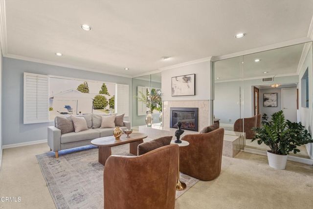 514 E Moorehaven Drive, Carson, CA 90746