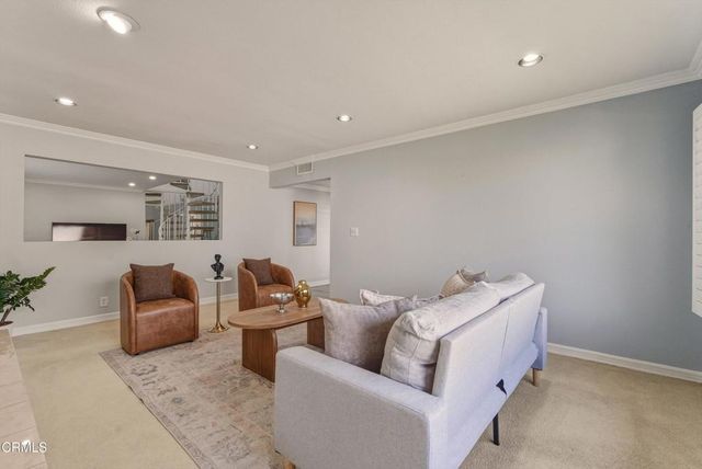 514 E Moorehaven Drive, Carson, CA 90746