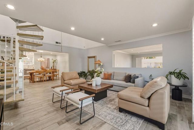 514 E Moorehaven Drive, Carson, CA 90746