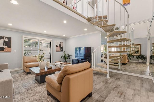 514 E Moorehaven Drive, Carson, CA 90746