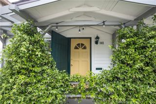 1012 Temple Ave, Long Beach, CA 90804