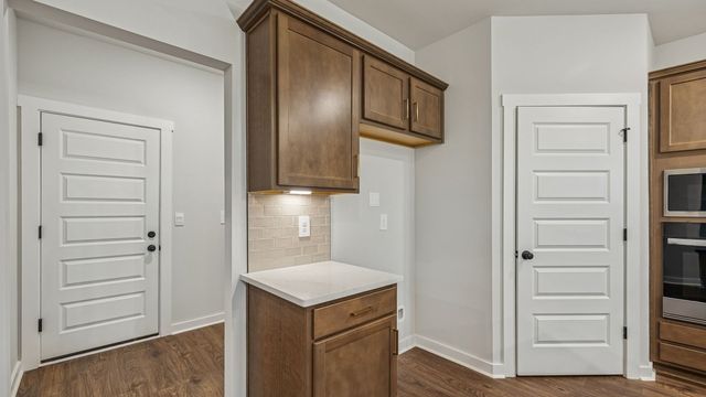 337 Harvest Point Blvd, Spring Hill, TN 37174