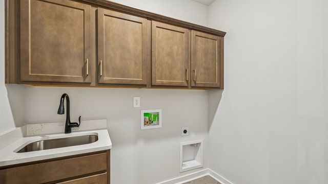 337 Harvest Point Blvd, Spring Hill, TN 37174