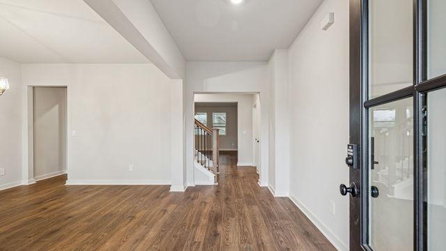 337 Harvest Point Blvd, Spring Hill, TN 37174
