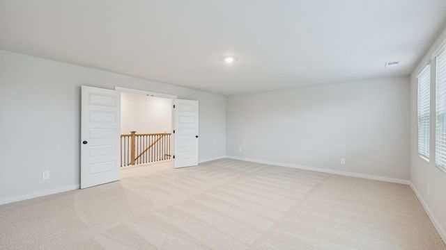 337 Harvest Point Blvd, Spring Hill, TN 37174