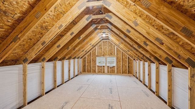 337 Harvest Point Blvd, Spring Hill, TN 37174