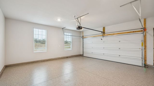 337 Harvest Point Blvd, Spring Hill, TN 37174