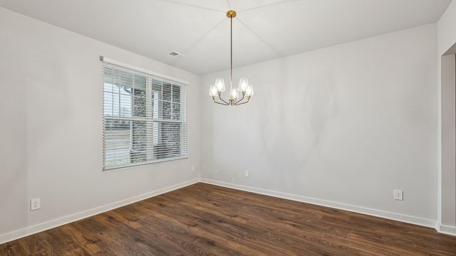 337 Harvest Point Blvd, Spring Hill, TN 37174