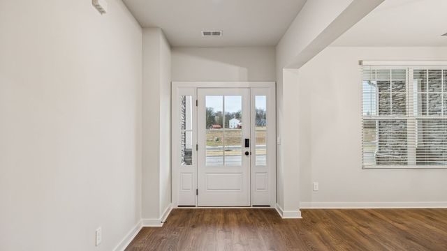 337 Harvest Point Blvd, Spring Hill, TN 37174